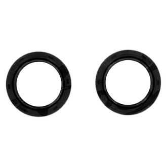 Apex Auto® - Engine Camshaft Seal