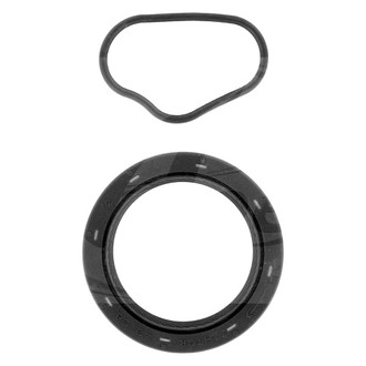 Apex Auto® - Crankshaft Seal Kit