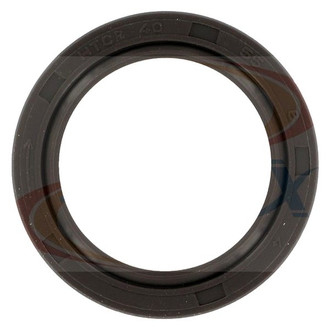 Apex Auto® - Engine Camshaft Seal