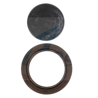 Apex Auto® - Engine Crankshaft Seal Kit