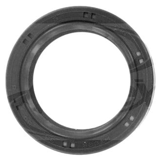 Apex Auto® - Engine Camshaft Seal