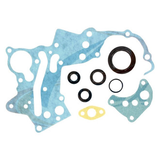 Apex Auto® - Front Crankshaft Seal Kit