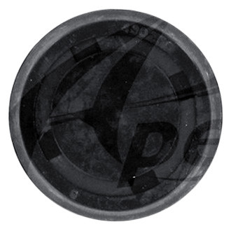 Apex Auto® - Rear Camshaft Seal Set