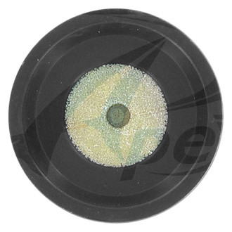 Apex Auto® - Rear Camshaft Seal Set