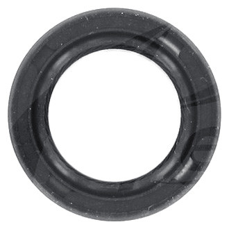 Apex Auto® - Rear Camshaft Seal Set