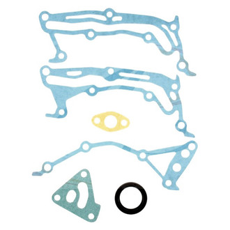 Apex Auto® - Front Crankshaft Seal Kit