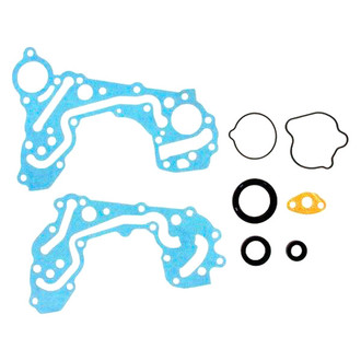 Apex Auto® - Front Crankshaft Seal Kit
