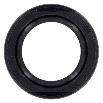 Apex Auto® - Front Camshaft Seal Set
