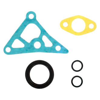 Apex Auto® - Front Crankshaft Seal Kit