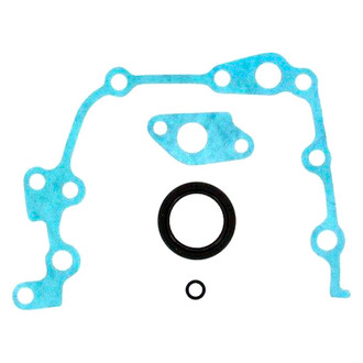 Apex Auto® - Front Crankshaft Seal Kit