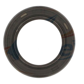 Apex Auto® - Engine Crankshaft Seal Kit