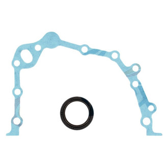 Apex Auto® - Engine Crankshaft Seal Kit