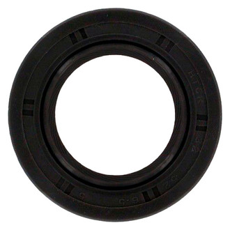 Apex Auto® - Engine Crankshaft Seal Kit