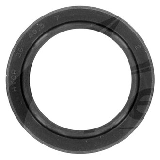 Apex Auto® - Front Camshaft Seal