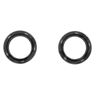 Apex Auto® - Engine Camshaft Seal