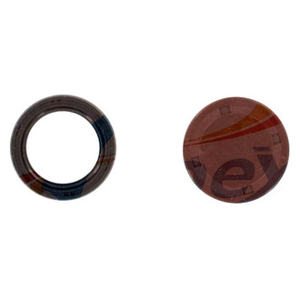 Apex Auto® - Engine Camshaft Seal