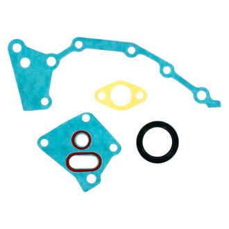 Apex Auto® - Front Crankshaft Seal Kit