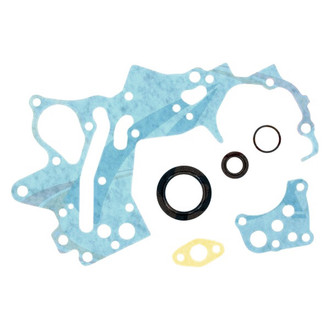 Apex Auto® - Front Crankshaft Seal Kit