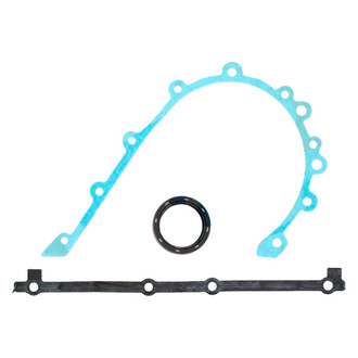 Apex Auto® - Engine Timing Cover Gasket Set