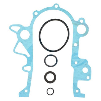 Apex Auto® - Timing Cover Gasket Set