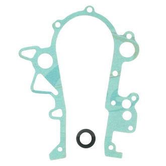 Apex Auto® - Engine Timing Cover Gasket Set