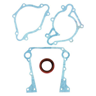 Apex Auto® - Engine Timing Cover Gasket Set