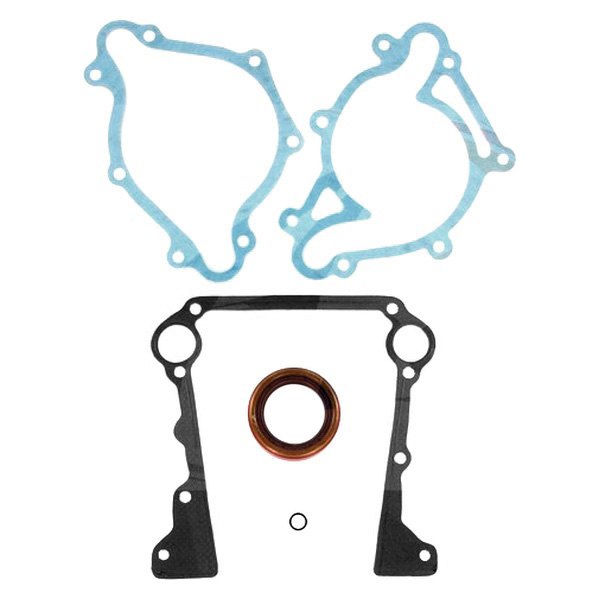 Apex Auto® - Timing Cover Gasket Set