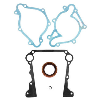 Apex Auto® - Engine Timing Cover Gasket Set