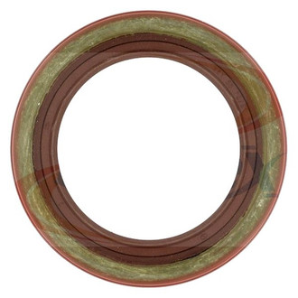 Apex Auto® - Engine Crankshaft Seal Kit