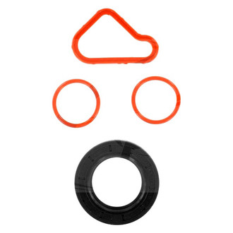 Apex Auto® - Engine Timing Cover Gasket Set