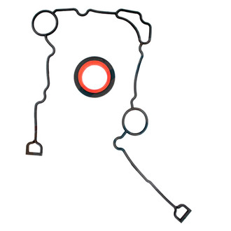 Apex Auto® - Engine Timing Cover Gasket Set