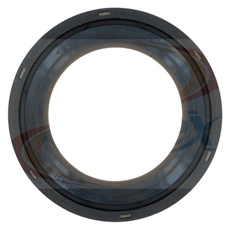 Apex Auto® - Engine Crankshaft Seal Kit