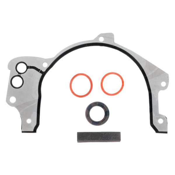 Apex Auto® - Front Timing Cover Gasket Set