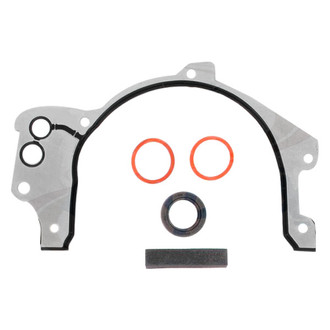 Apex Auto® - Engine Timing Cover Gasket Set