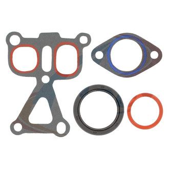 Apex Auto® - Engine Crankshaft Seal Kit