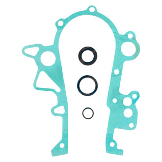 Apex Auto® - Timing Cover Gasket Set