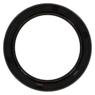 Apex Auto® - Crankshaft Seal Kit