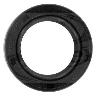 Apex Auto® - Front Camshaft Seal