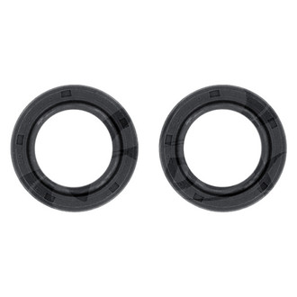 Apex Auto® - Front Camshaft Seal Set
