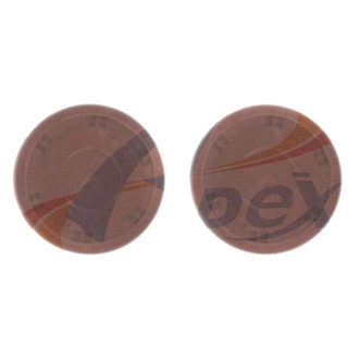 Apex Auto® - Engine Camshaft Seal