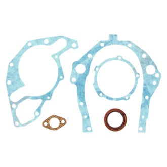 Apex Auto® - Engine Timing Cover Gasket Set