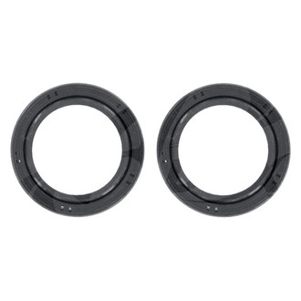 Apex Auto® - Engine Camshaft Seal