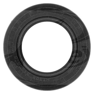 Apex Auto® - Engine Crankshaft Seal Kit