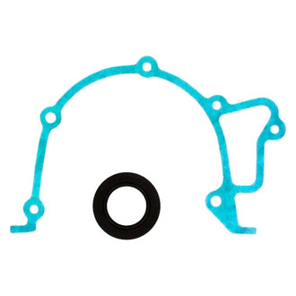 Apex Auto® - Front Crankshaft Seal Kit