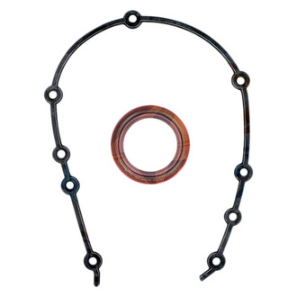 Apex Auto® - Engine Timing Cover Gasket Set