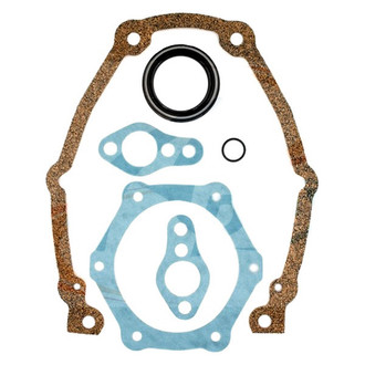 Apex Auto® - Engine Timing Cover Gasket Set