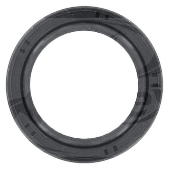 Apex Auto® - Engine Camshaft Seal