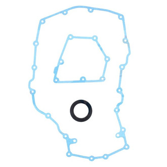 Apex Auto® - Timing Cover Gasket Set