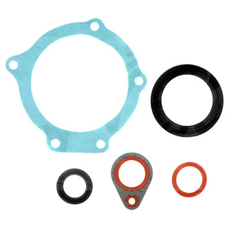 Apex Auto® - Engine Timing Cover Gasket Set