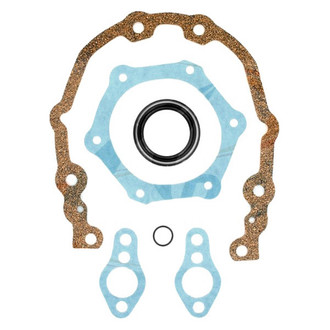 Apex Auto® - Timing Cover Gasket Set
